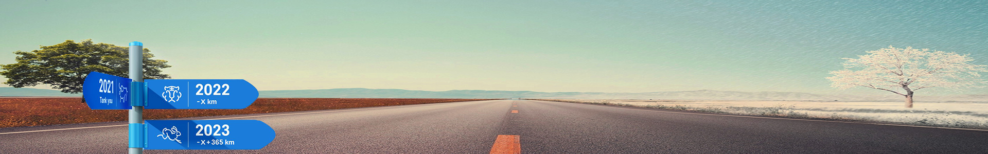 强硬反制！中国对原产于美国的所有进口商品再加征50%关税